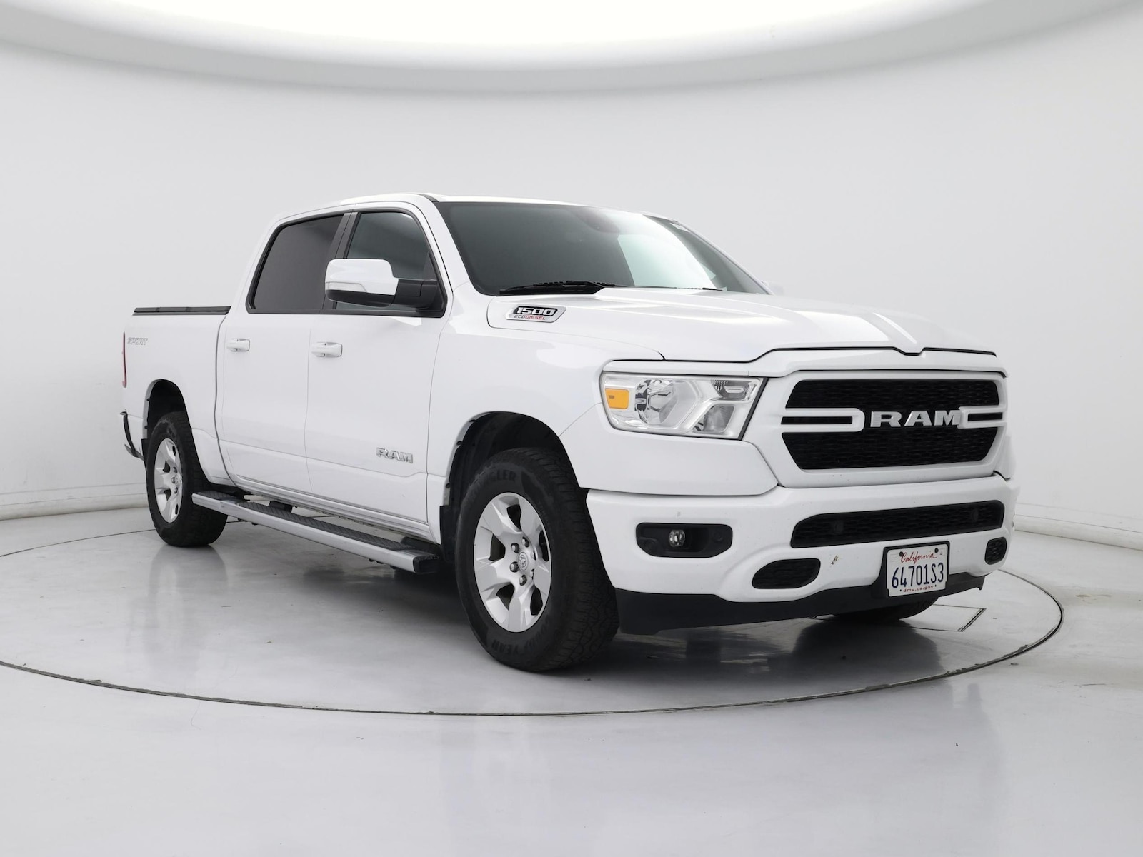 ram ram 1500 pickup 2022 1C6RREFM4NN479738 image ram ram 1500 pickup 2022 1C6RREFM4NN479738 image